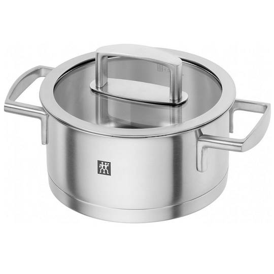 https://www.blademaster.co.nz/wp-content/uploads/2023/04/63090-Zwilling-Vitality-Stew-pot-16cm-66462-160-0-HR.jpg