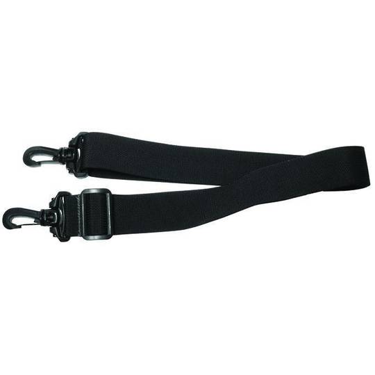 Maxpedition Shoulder Strap – Black – Blade Master