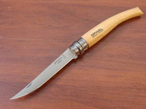 Opinel No 315 Peeler