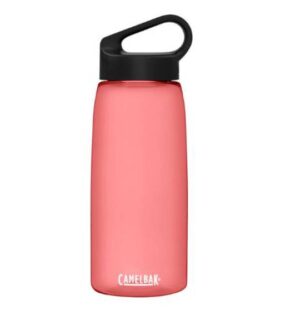 BOTTLE CAMELBAK Chute Mag Insulated Larkspur, 0.6 l