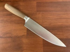 Böker Cottage-Craft chef's knife small, 130496