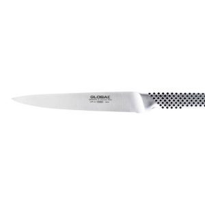 Global knives - GKG101 - Universal Knife Guard S - kitchen knife