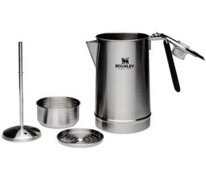 https://www.blademaster.co.nz/wp-content/uploads/2023/06/STANLEY-PRECOLATOR-300x259.jpg