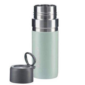 https://www.blademaster.co.nz/wp-content/uploads/2023/06/stanley-go-bottle-green-1-300x300.jpg