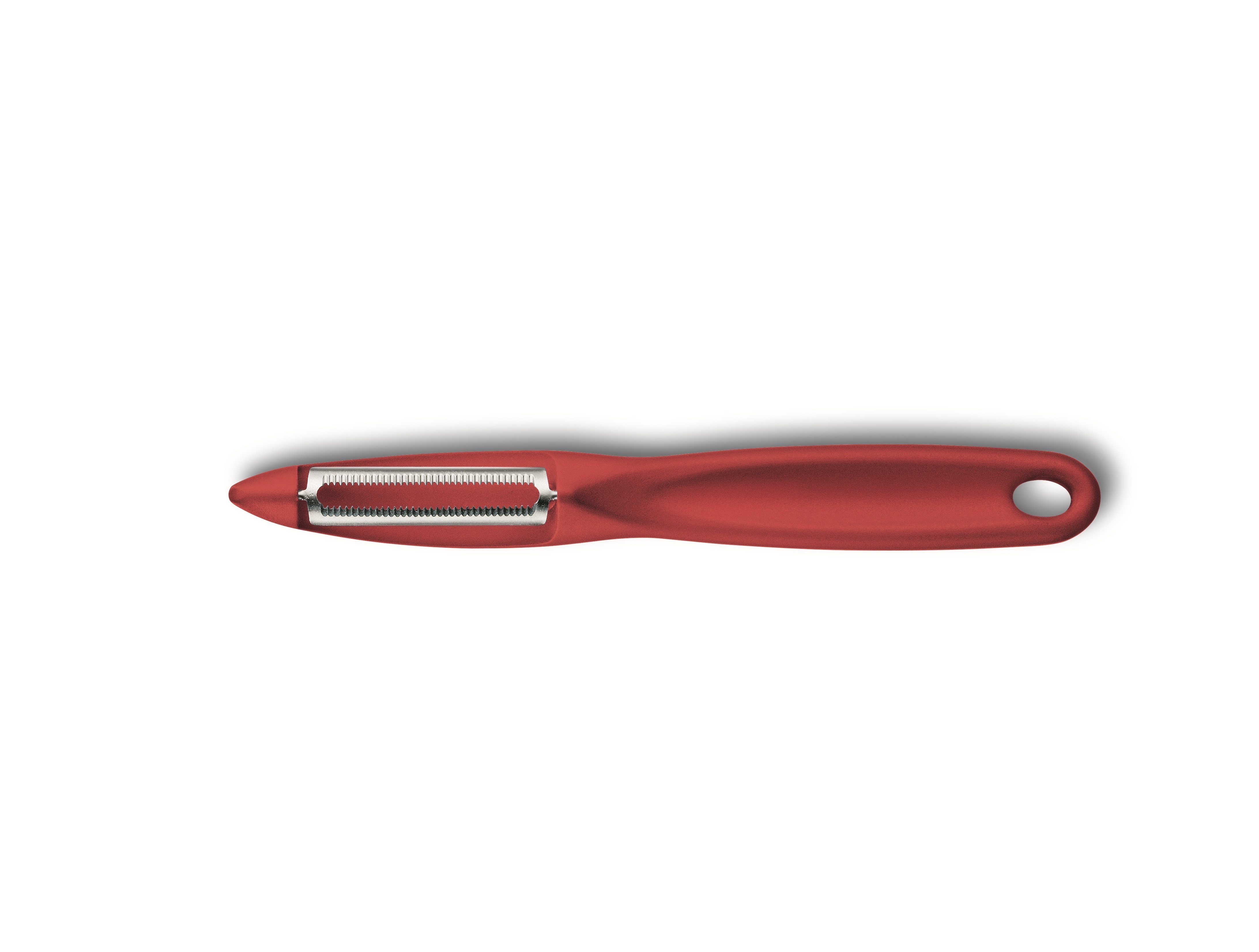 Victorinox coloured tomato peeler