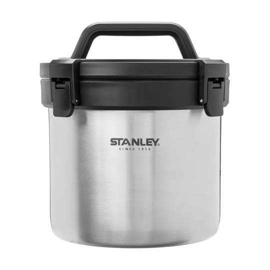 Stanley Camp Crock 2.8L