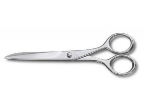 Victorinox hairdresser Scissors Professional 17 cm