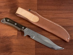 Mora knives for Sale  Upto 38% off on All in Stock