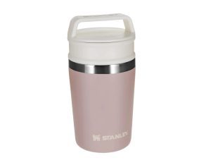 Stanley The Legendary Classic Food Jar 400 mL, Hammertone Lake, lunch box +  spork