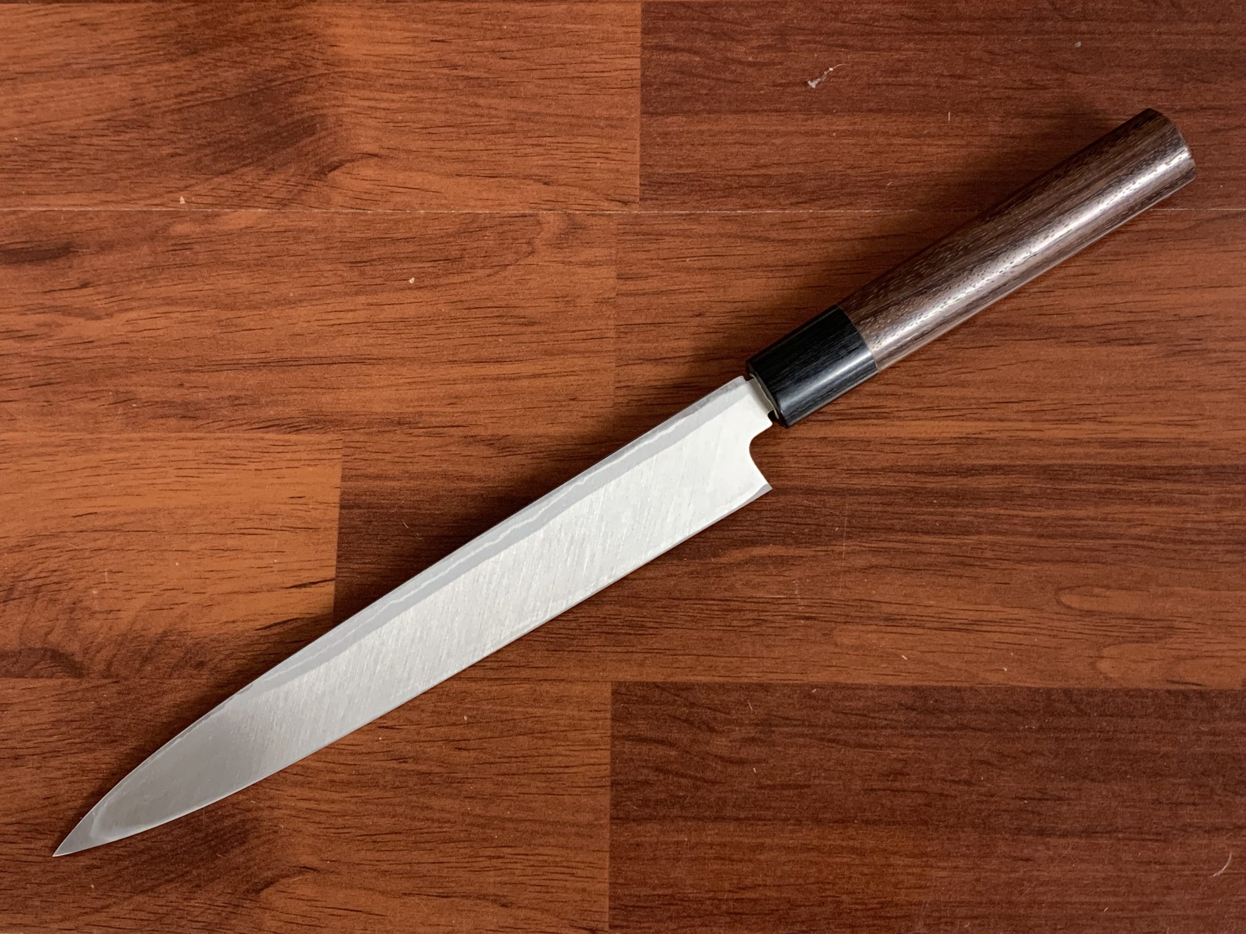 https://www.blademaster.co.nz/wp-content/uploads/2023/12/Best-Kitchen-Knives-in-NZ.jpg